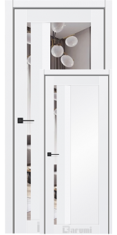 МЕЖКОМНАТНЫЕ ДВЕРИ Floriana-02